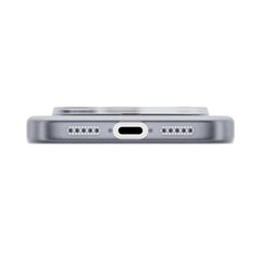 Switcheasy 0.35 Ultra Slim Case for iPhone 17 / 17 Pro / 17 Pro Max | MagSafe