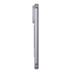 Switcheasy 0.35 Ultra Slim Case for iPhone 17 / 17 Pro / 17 Pro Max | MagSafe