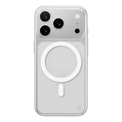 Switcheasy 0.35 Ultra Slim Case for iPhone 17 / 17 Pro / 17 Pro Max | MagSafe