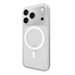 Switcheasy 0.35 Ultra Slim Case for iPhone 17 / 17 Pro / 17 Pro Max | MagSafe