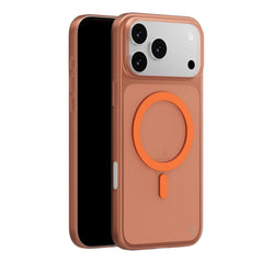 Switcheasy 0.35 Ultra Slim Case for iPhone 17 / 17 Pro / 17 Pro Max | MagSafe