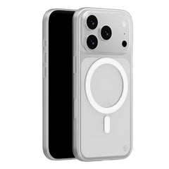 Switcheasy 0.35 Ultra Slim Case for iPhone 17 / 17 Pro / 17 Pro Max | MagSafe