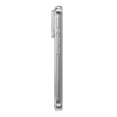 Switcheasy Crush M Protective Clear Case for iPhone 17 Pro / Pro Max | MagSafe