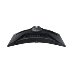 Samsung Odyssey 32" G65B QHD 240Hz Curved Gaming Monitor LS32BG650ENXGO DisplayHDR 600 AMD FreeSync Premium Pro