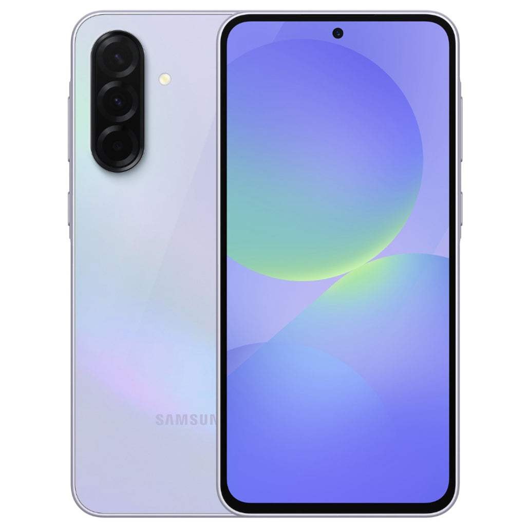 Samsung Galaxy A36 5G – 6.7″ Super AMOLED, 50 MP OIS, IP67