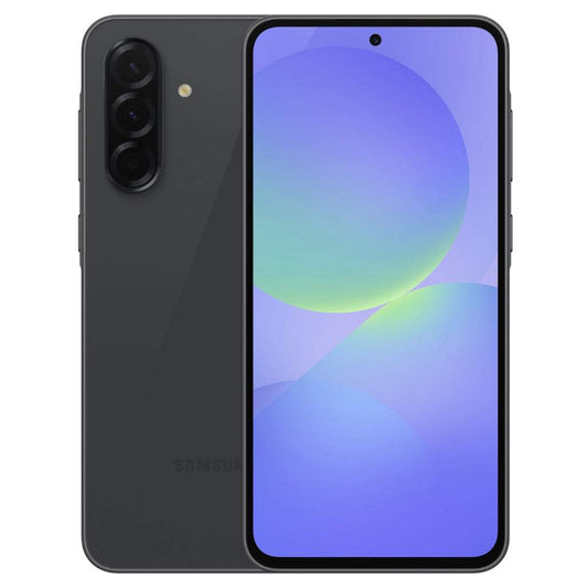 Samsung Galaxy A36 5G – 6.7″ Super AMOLED, 50 MP OIS, IP67