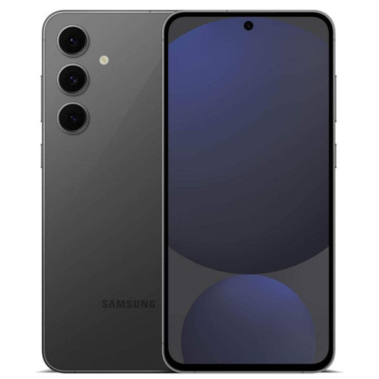 Samsung Galaxy S24 FE, 8GB, 256GB (Screen Warranty)