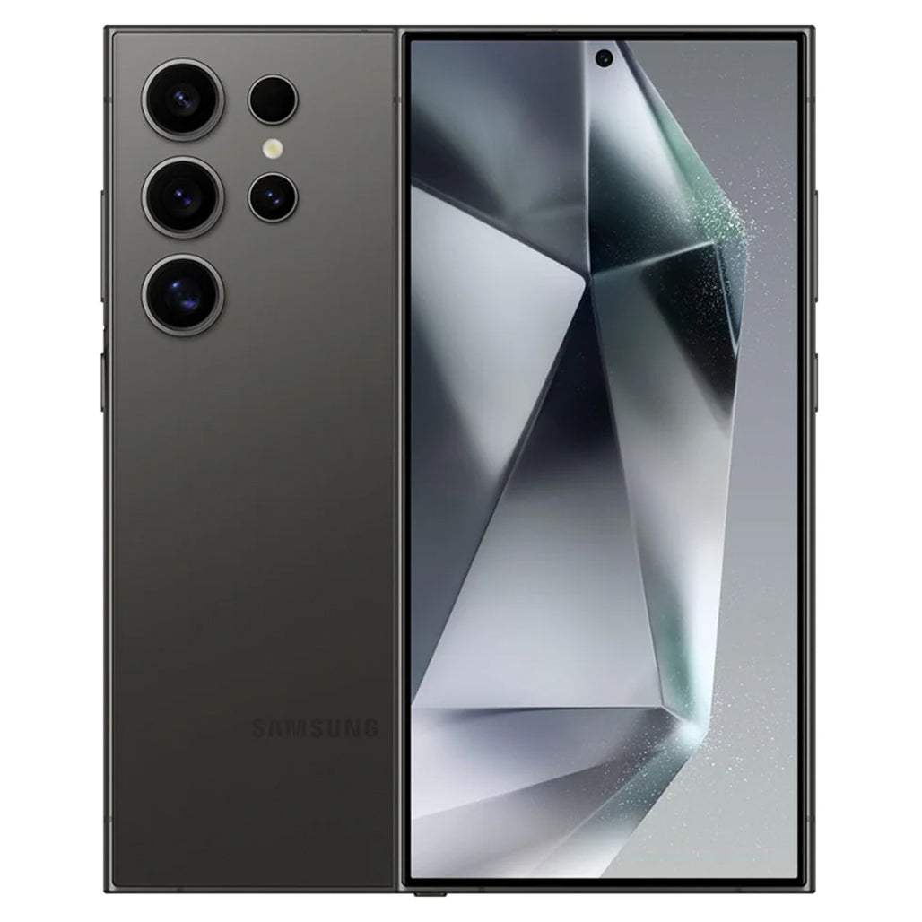 Samsung-Galaxy-S24-Ultra-12GB-
