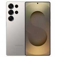 Samsung Mobile Phones