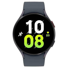 Samsung Galaxy Watch 5 - Pixel Zones