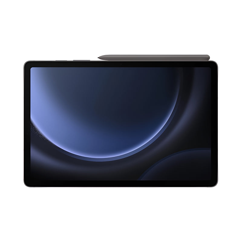 Samsung Galaxy Tab S9 FE 2GHz 8GB 256GB 10.9