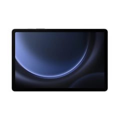 Samsung Galaxy Tab S9 FE 2GHz 8GB 256GB 10.9" (2304x1440) TOUCHSCREEN WiFi + GSM 5G Unlocked - Pixel Zones