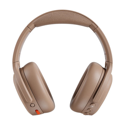 Skullcandy Crusher ANC 2 - Sensory Bass Headphones with Active Noise Canceling