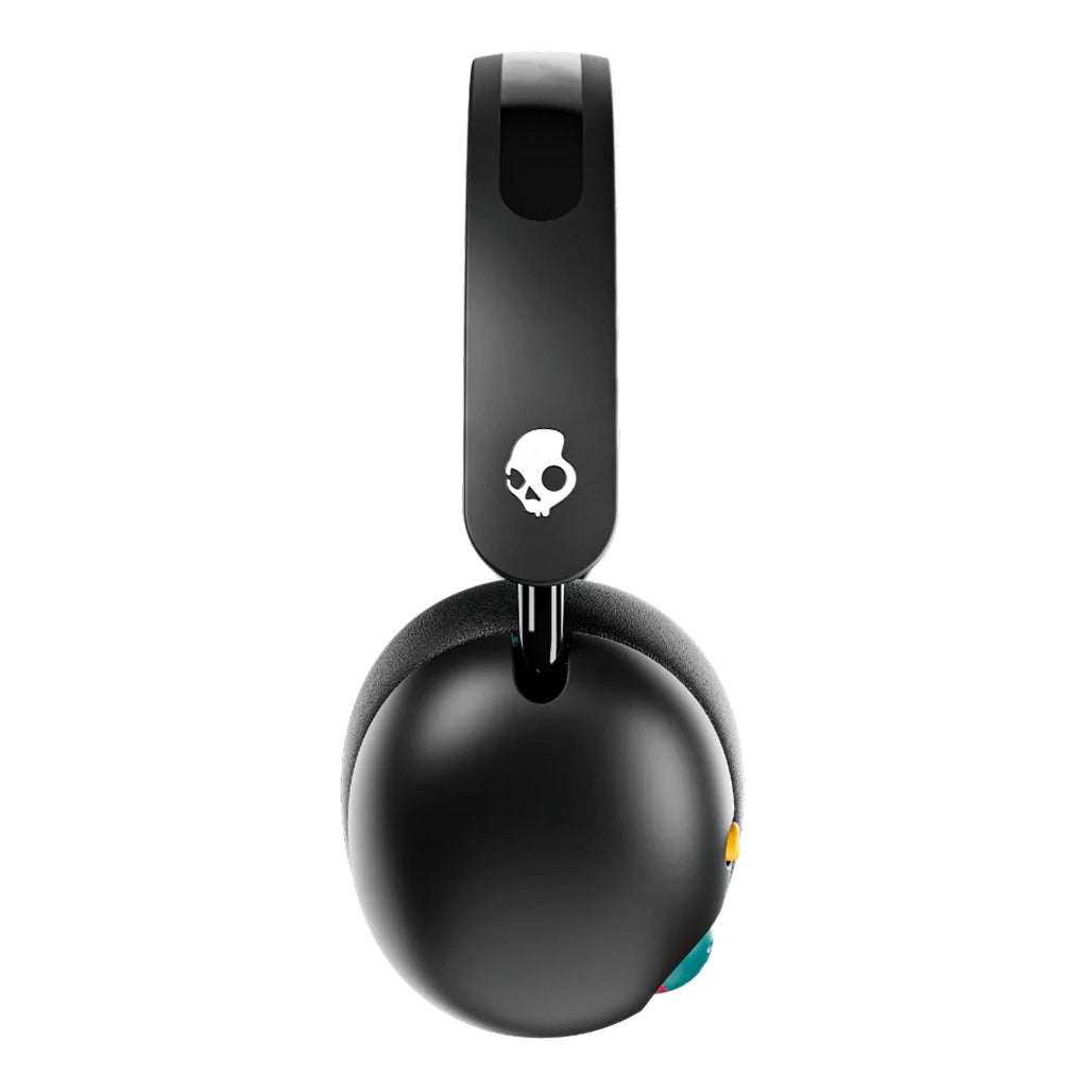 Skullcandy Grom - Wireless Kids Headphones