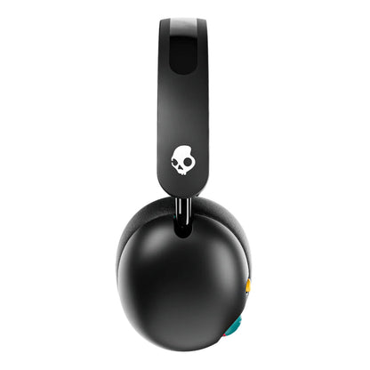 Skullcandy Grom - Wireless Kids Headphones