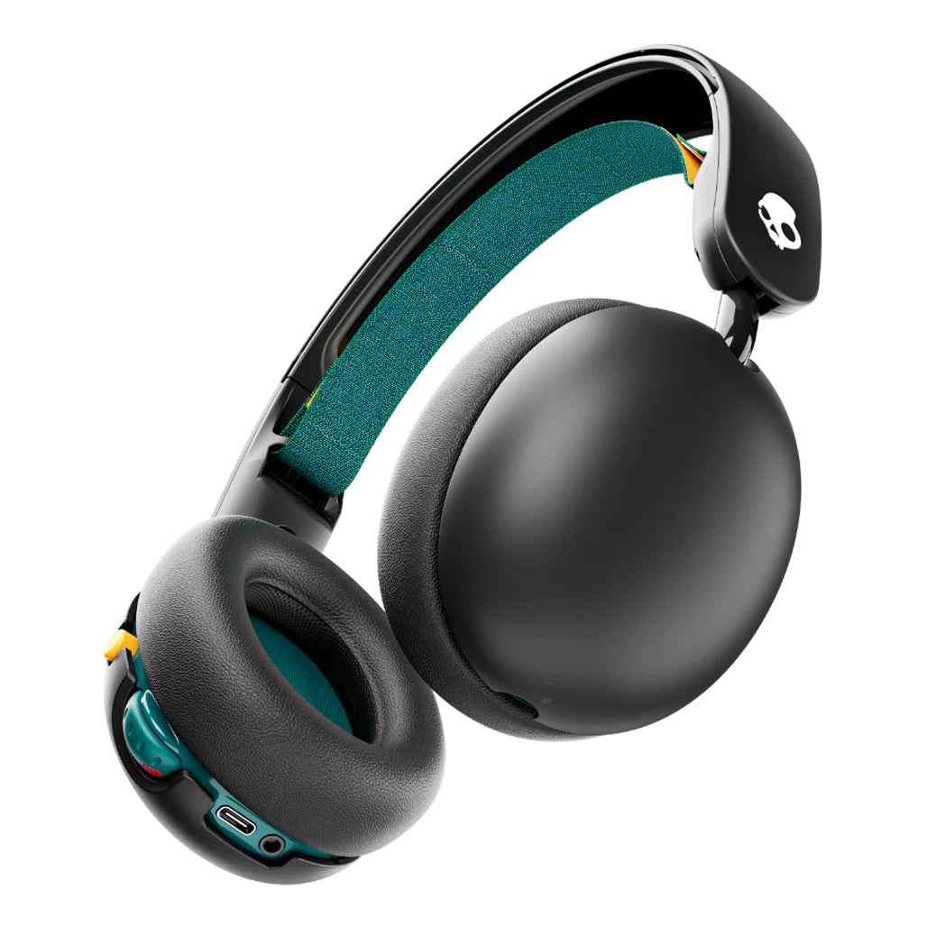 Skullcandy Grom - Wireless Kids Headphones
