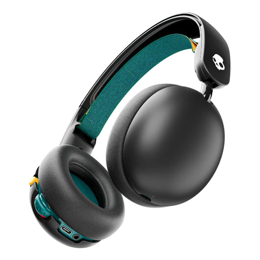 Skullcandy Grom - Wireless Kids Headphones