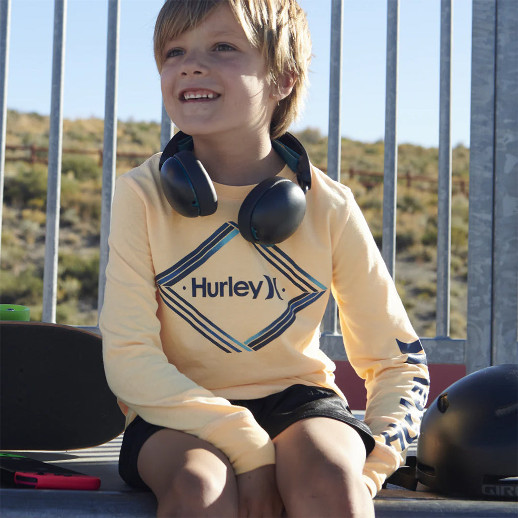 Skullcandy Grom - Wireless Kids Headphones