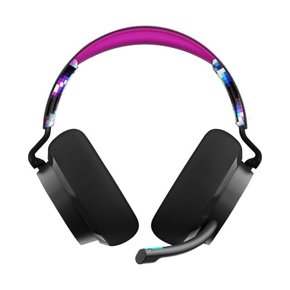 Skullcandy SLYR Pro Over-Ear Noise Cancelling Headphones