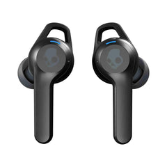 Skullcandy Indy Evo True Wireless In-Ear Headphones - Pixel Zones