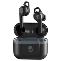 Skullcandy Indy Evo True Wireless In-Ear Headphones - Pixel Zones