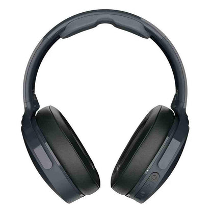 Skullcandy Hesh ANC Noise Canceling Wireless Headphones - Pixel Zones