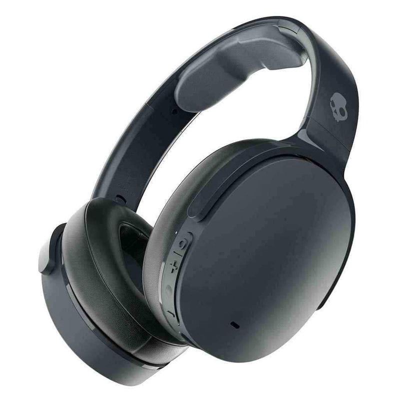 Skullcandy Hesh ANC Noise Canceling Wireless Headphones - Pixel Zones