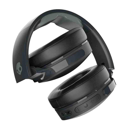 Skullcandy Hesh ANC Noise Canceling Wireless Headphones - Pixel Zones