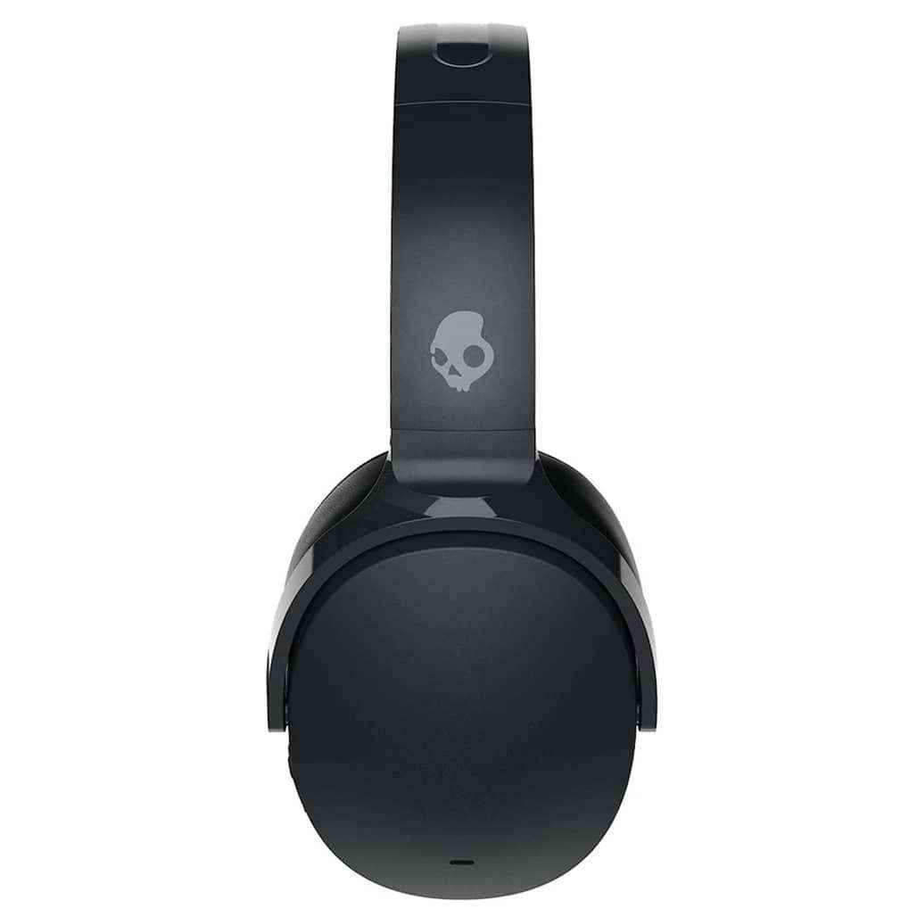Skullcandy Hesh ANC Noise Canceling Wireless Headphones - Pixel Zones