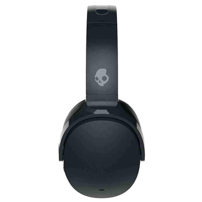 Skullcandy Hesh ANC Noise Canceling Wireless Headphones - Pixel Zones
