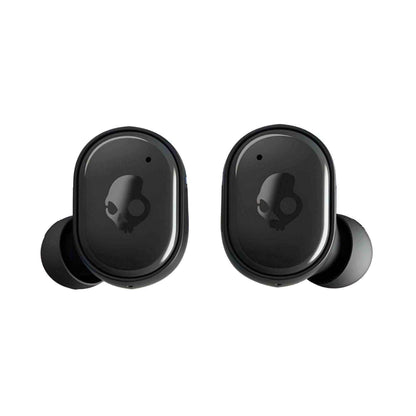 Skullcandy S2GTW-P740 Grind True Wireless In-Ear Earbuds - Pixel Zones