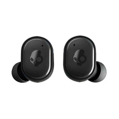 Skullcandy S2GTW-P740 Grind True Wireless In-Ear Earbuds - Pixel Zones