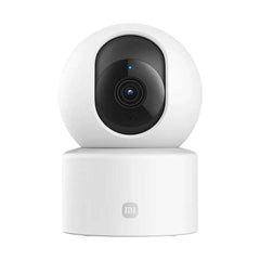 Smart Cameras3