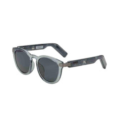 Smart Glasses7