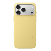 iPhone 17 Pro Max Covers