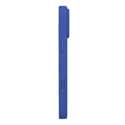 Moft Snap Case MOVAS for iPhone 17 Pro / 17 Pro Max- Sapphire - MagSafe Compatible