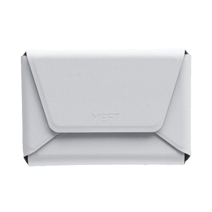 Moft Snap Field Wallet With Stand
