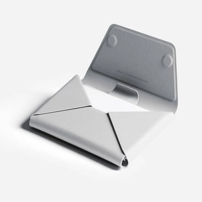 Moft Snap Field Wallet With Stand