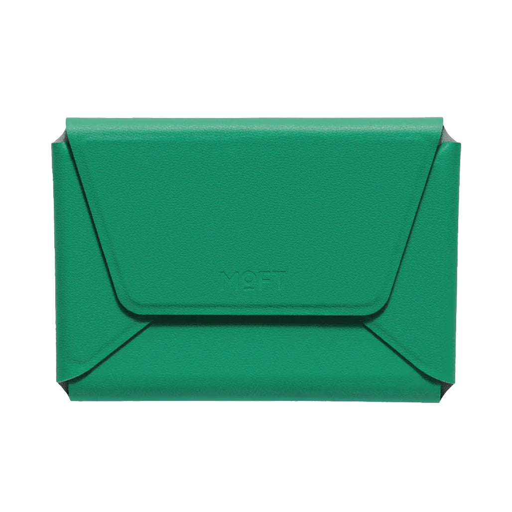Moft Snap Field Wallet With Stand