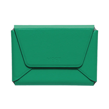 Moft Snap Field Wallet With Stand