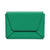 OZ Green