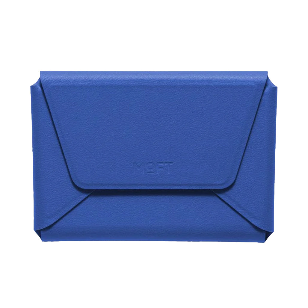 Moft Snap Field Wallet With Stand