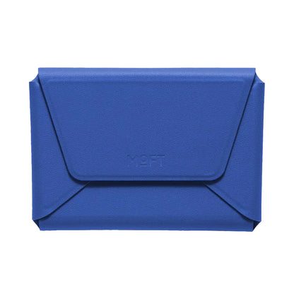 Moft Snap Field Wallet With Stand