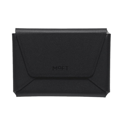 Moft Snap Field Wallet With Stand