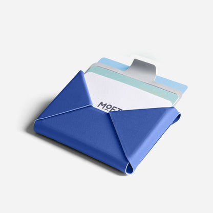Moft Snap Field Wallet With Stand