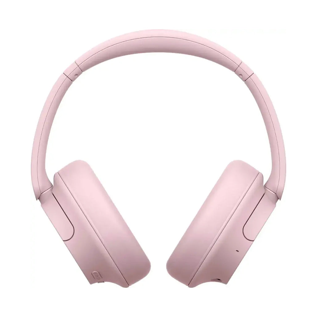 Sony WH-CH720N Wireless Headphones