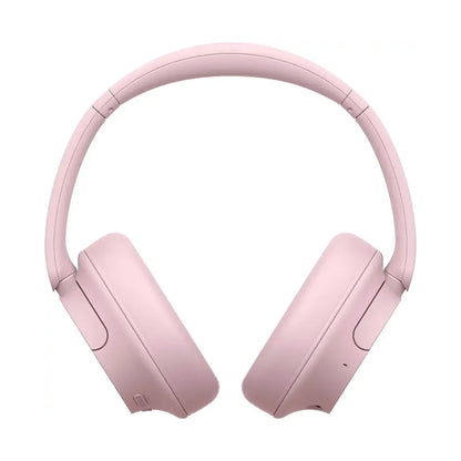 Sony WH-CH720N Wireless Headphones