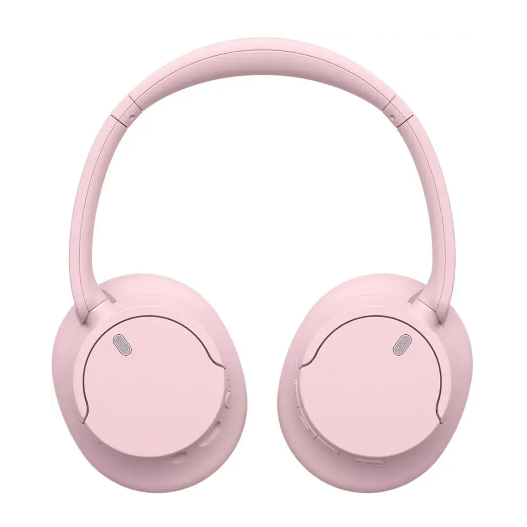 Sony WH-CH720N Wireless Headphones