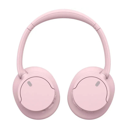 Sony WH-CH720N Wireless Headphones