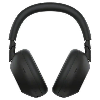 Sony WH-1000XM6 – Flagship Wireless ANC Headphones, LDAC & LDAC LC3